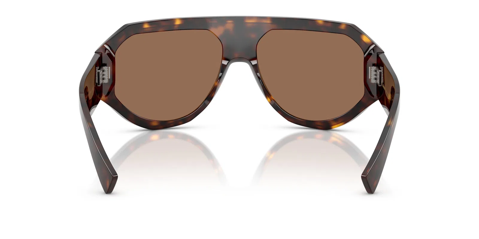 Dolce & Gabbana 4481 Sunglasses - view 18